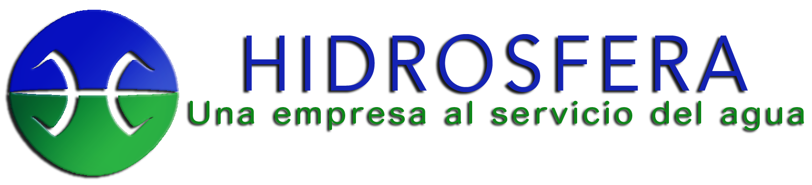 Hidrosfera